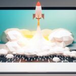 50대 이후 취업, AI가 도와준다 — ChatGPT로 이력서 쓴 사람 78%가 면접에 합격했다는 충격적인 통계의 진실