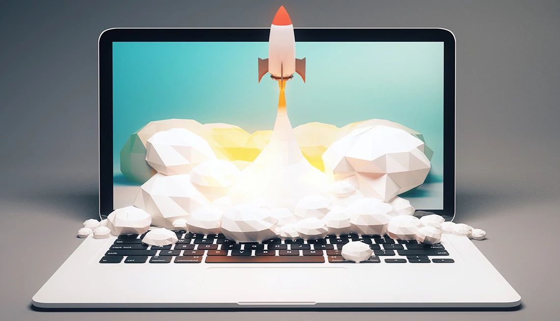 50대 이후 취업, AI가 도와준다 — ChatGPT로 이력서 쓴 사람 78%가 면접에 합격했다는 충격적인 통계의 진실