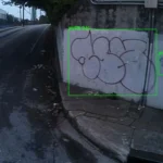 쓰레기차에 AI 카메라를 달았더니 도시가 달라졌다 — 미국 17개 도시가 선택한 스타트업 ‘시티 디텍트’의 놀라운 기술