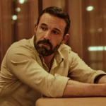 벤 애플렉이 4년간 비밀리에 만든 AI 회사를 넷플릭스가 통째로 샀다 — 할리우드의 AI 혁명이 드디어 시작됐다