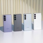 갤럭시 S26 시리즈 완전 정복: 세계 최초 프라이버시 디스플레이부터 AI 에이전트까지 모든 것