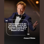 2026 오스카 AI 논란