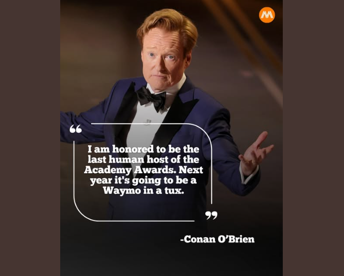 2026 오스카 AI 논란