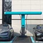 5분 충전으로 400km 주행? BYD가 전기차의 마지막 약점을 무너뜨렸다 — 단, 치명적인 조건이 있다