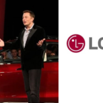 테슬라·LG에너지 6조 배터리 공장