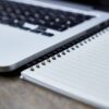 메타 AI ‘Muse Spark Open’, 맥에서 직접 실행…하지만 Mac Studio 두 대가 필요한 이유