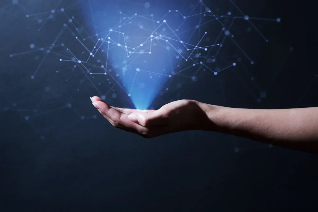 중국 AI 회사 MiniMax, 업계 최고와 경쟁할 수 있는 새로운 모델 발표