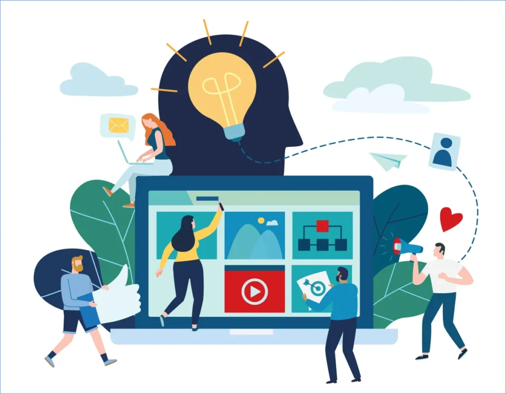 Fundraise Up, 자사의 AI 기술이 비영리단체의 기부를 크게 늘릴 수 있다고 주장