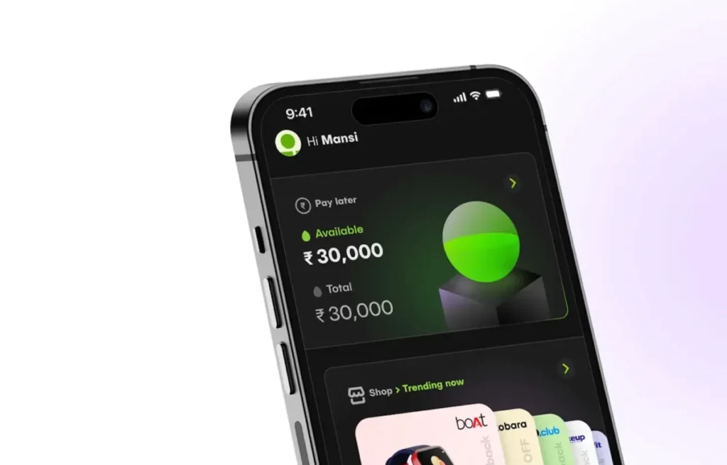 아마존, 인도 BNPL 스타트업 액시오(Axio) 인수… 1억 5천만 달러 이상 규모