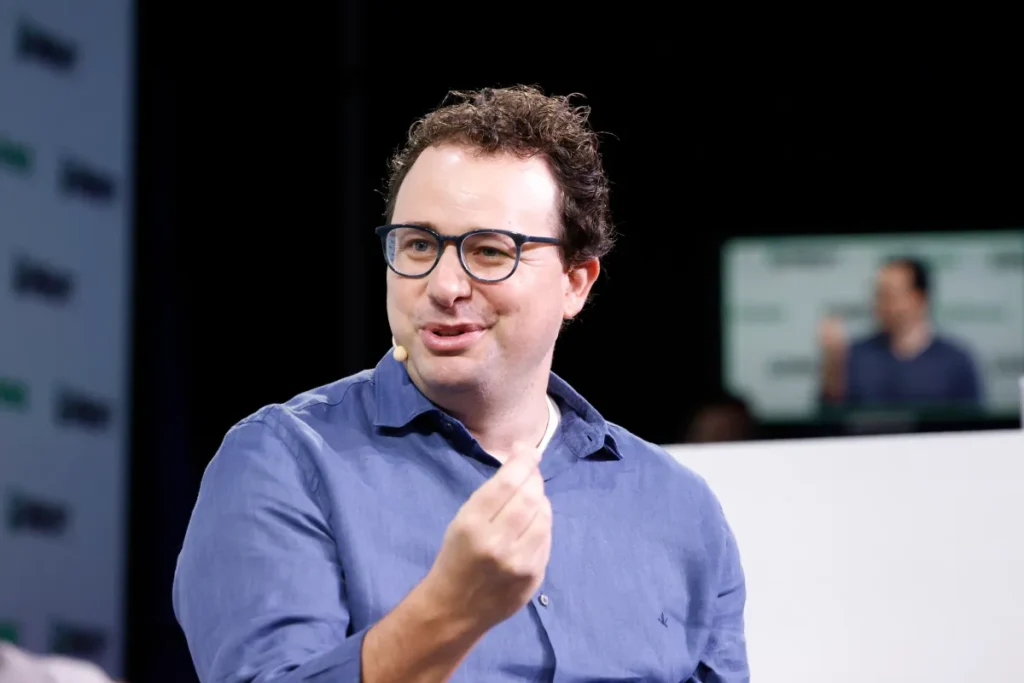 Anthropic CEO, DeepSeek이 중요한 생물무기 데이터 안전성 테스트에서 ‘최악’의 성적을 기록했다고 밝혀
