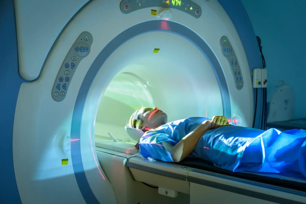 AI 의료영상 분석기업 Gleamer, MRI 시장 진출… 두 건의 인수·합병 단행