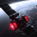 중국 vs 스타클라우드, 우주에서 AI를 돌린다: ‘오비탈 슈퍼컴퓨터’ 패권 전쟁과 2030년 시나리오