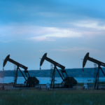 버려진 유정이 수소 공장으로” Eclipse Energy의 미생물 기술