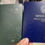 미국, ‘이중국적 전면 금지’ 추진…헌법·폭탄 세금 논란 확산