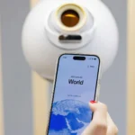 월드, 암호화 채팅·크립토 결제까지 담은 ‘슈퍼 앱’으로 확대