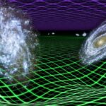 “우주는 진짜가 아니라 시뮬레이션일까?” 중력과 정보 엔트로피로 우주를 해석하는 최신 가설