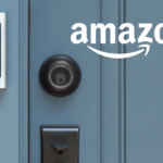 아마존 Ring, 얼굴인식 ‘패밀리어 페이스’ 공개…편리함 vs 프라이버시 폭탄
