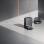 반려견도 지켜보고 반지도 찾아준다? 나르왈 Flow 2 AI 로봇청소기, 펫 케어·보석 감지까지 합니다