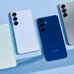 삼성, 8억 대 갤럭시 AI 기기로 승부수…2026년 ‘AI 기본 탑재 시대’가 열립니다