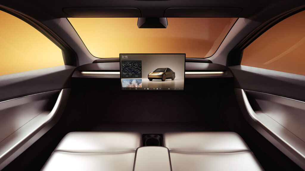 테슬라 로보택시 수익 창출: 일반인이 자면서 돈 버는 3가지 방법