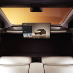 테슬라 로보택시 수익 창출: 일반인이 자면서 돈 버는 3가지 방법