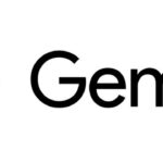 [스] 제미나이(Gemini) 활용백과사전 100선