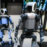 “노사 합의 없인 단 1대도 안 돼” 현대차 노조, 휴머노이드 ‘아틀라스’ 투입에 선전포고