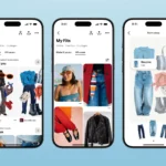 “AI가 사람을 밀어냈다” 핀터레스트, 직원 15% 감원하고 ‘이것’에 올인하는 이유