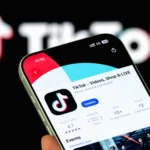 틱톡, 미국에서 사라지지 않습니다! 드디어 타결된 ‘운명의 거래’, 우리에게 미칠 영향은?