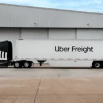 “우버 불렀는데 운전자가 없다?” 1조 원 투자받은 AI 자율주행의 비밀