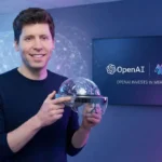 생각만으로 챗GPT와 대화한다? OpenAI, 샘 알트먼의 뇌-컴퓨터 인터페이스(BCI) 기업 ‘머지 랩스’에 전격 투자