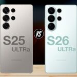 “잠깐! 새 폰 S26 대신 S25를 사라고요?” 전문가들이 구형 모델을 더 추천하는 놀라운 이유