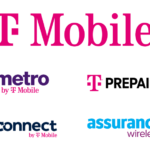 “3명에 140불, 4명에 100불?” T-모바일 새 요금제, 가격표 뒤에 숨겨진 ‘진짜 계산법’ 공개
