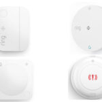 아마존 링 도어벨, 화재 경보·앱 스토어·새 센서까지 붙은 ‘AI 스마트 보안 허브’로 진화합니다