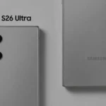 삼성 갤럭시 S26 시리즈 출시일 및 가격 확정? 포브스가 밝힌 루머와 진실