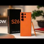 삼성 갤럭시 S26 울트라 가격 인상 확정? 출시일과 구매 전 필수 체크 리스트