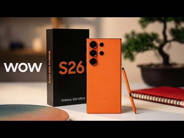 삼성 갤럭시 S26 울트라 가격 인상 확정? 출시일과 구매 전 필수 체크 리스트