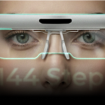 “침침한 눈, 수술 없이 맑아진다?” 미국 홀린 한국의 ‘눈 헬스기구’ 정체