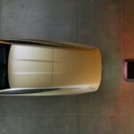 테슬라 사이버캡 무선 충전의 핵심, FCC UWB 정밀 주차 시스템 승인 완료!