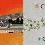 “AI는 군인이 될 수 있을까?” 앤스로픽 vs 미 국방부, ‘클로드’ 사용 두고 위험한 줄다리기