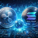 알트코인 대폭락장 오나? 리플(XRP)·솔라나 보유자가 지금 확인해야 할 지표