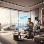 2026년 필독 테크 가이드: 올해 당신의 삶을 바꿀 5가지 혁신 기술