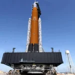 달까지 D-DAY 연기? 아르테미스 2호, 3월 발사 유력! (feat. 50년 만의 우주 여행)