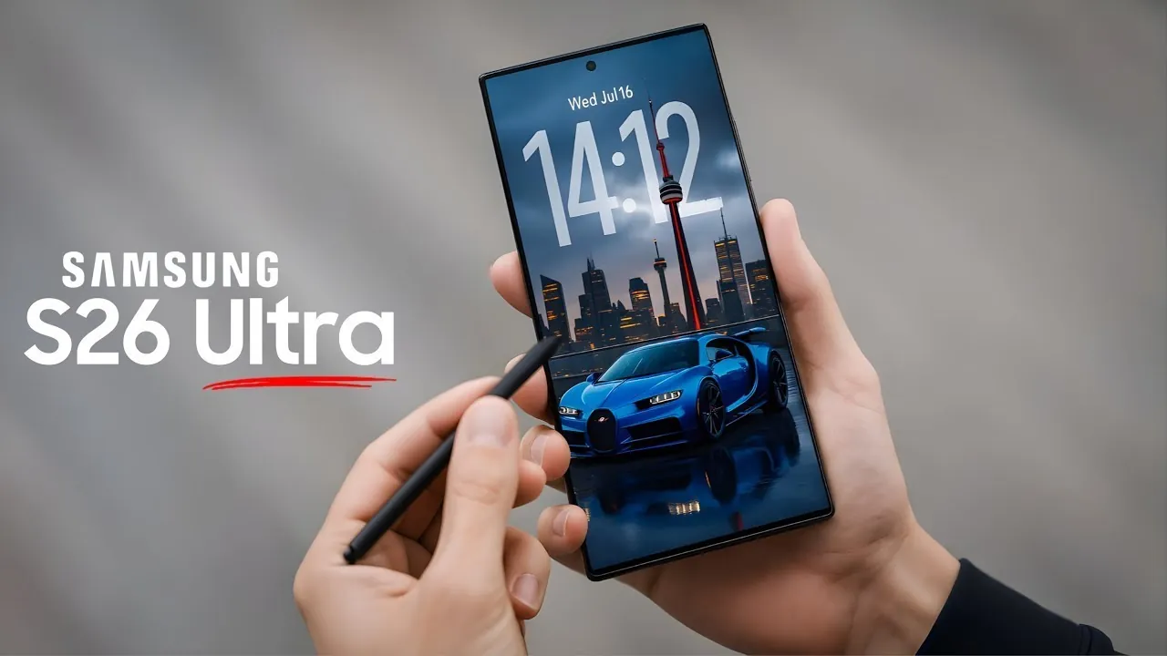 “에베레스트에서도 카톡 가능?” 삼성, 전 세계 하늘길 연 갤럭시 위성 통신 대공습!