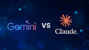 “구글의 속도냐, 클로드의 지능이냐” 제미나이 3 플래시 vs 클로드 4.6 오푸스 정면 승부!