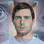 “은행 갈 필요 없어요” 얼굴 인식만으로 모든 업무 끝나는 2026년 무인 금융 시대