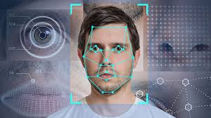 “은행 갈 필요 없어요” 얼굴 인식만으로 모든 업무 끝나는 2026년 무인 금융 시대