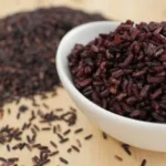 태국 라이스베리 쌀의 기적? 탈모 고민 해결할 ‘안토라이스’ 기술 상용화 임박