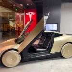 전기차, 지금 살까 조금 더 기다릴까? ‘꿈의 배터리’ 전고체 상용화 임박 소식 총정리