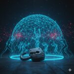 “비밀번호는 끝났다” 2026년 사이버 보안 트렌드: 양자 내성 암호(PQC)와 에이전트 AI의 감시